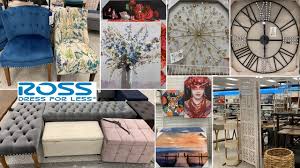 We did not find results for: Ross Department Store Wall Art Off 62