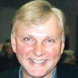 The Law Offices of Brittany B Kimble, 1725 E 87th St, Chicago, IL 60617, US 