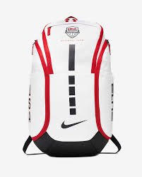 Nike viper bat bag backpack holds 2 bats, helmet, has insulated pocket for drinks or ice packs, smaller zip storage on top. Ocekivati Cujan Srusiti Nike Elite Backpack Studio Aix Com