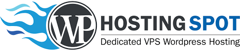 Discover and download free wordpress logo png images on pngitem. Managed Wordpress Vps Hosting Wphostingspot Com