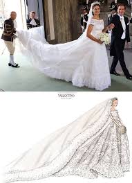 We did not find results for: Pin Auf Royals Princess Madeleine Of Sweden