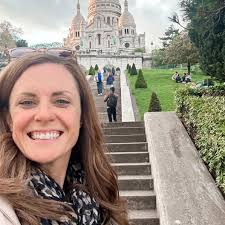 Best Day Trips from Paris