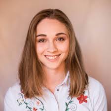 Jennifer GOLDBRUNNER