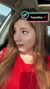 Here we go! ☺️ #feelinsassy #sunshine #happy #confidence #marialinedancing  #marialemons #fyp #transition #londonbridge #fergie #sassy