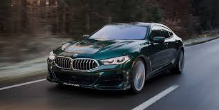 Also check bmw 8 series images, specs, expert bmw 8 series m sport edition is available in transmission and offered in 6 colours : 2022 Bmw 8 Series Gran Coupe Review Pricing And Specs