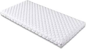 Wir verbringen nachts bekanntlich viele stunden auf unserer matratze. Traumnacht Trendline Bt Kiddy Kindermatratze 70 X 140 Cm Weiss Amazon De Kuche Haushalt