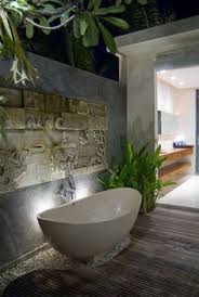 / 10 best garden diy on a budget ideas in 2021 garden diy on a budget diy backyard diy on a budget 91 Outdoor Bathroom Ideas In 2021 Outdoor Bathrooms Outdoor Outdoor Shower