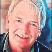 Weyer Family Obituaries