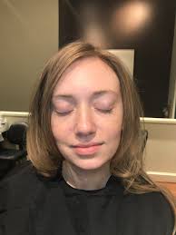 Katie Burt Esthetics