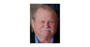 Bill Drennan Obituary (1943