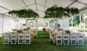 Check spelling or type a new query. Wedding Cost Tips Advice Pink Book Weddings