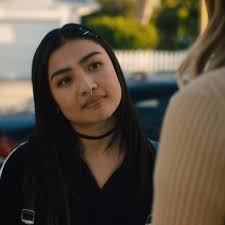 Light as a Feather • A Hulu Original