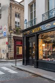 Paris Streets In 2020 Paris Street Paris Old Street