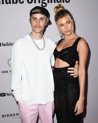 Jul 20, 2021 · justin bieber just hit a pretty major career milestone!. Hailey Bieber Publicly Berates Husband Justin After He Sparks Pregnancy Rumours Mirror Online