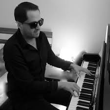 Erwin Aschenwald Junior Home Facebook