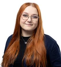 Meet Our Expert Team