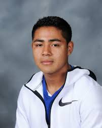 Kelso boys soccer: Hilanders breakout halted