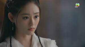 Heavenly Sword Dragon Slaying Saber