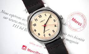 Maybe you would like to learn more about one of these? Question What Are Some Affordable 500ish Watches That Punch Above Their Weight Non Seiko Non Orient Division Watches