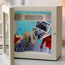 What are the best gifts of 2021 for men? get answers from our gift experts. Romantic Wedding Anniversary Gift Idea Hallmark Ideas Inspiration