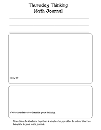 Pin By Allison Black On Teaching Math Math Journals Math Bridges Math