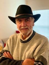 Knights of Columbus Assembly #1791 Sir Knights In Memoriam