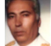 Global Polygraph Network