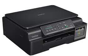 This printer features easy refill printer ink tank technology download the latest version of the brother dcp t500w printer driver for your computer's operating system. Brother Dcp T500w Driver Software Download
