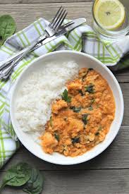 Pin On Mes Recettes De Curry
