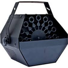 Party city strobe light videos information & reviews. Party Lights Disco Led Lights Party City