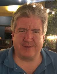 Andrew Anthony's Instagram, Twitter & Facebook