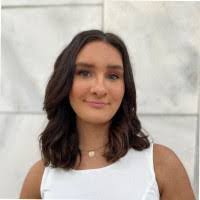 Dwight Dickson's Instagram, Twitter & Facebook