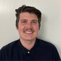 30+ "Jake Rossman" profiles