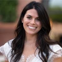 600+ "Bracale" profiles