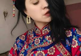 Photos by Samantha Faye Bolden (@samanthafayebolden) · December 10, 2025