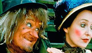 Dec 24, 2020 · worzel gummidge actress is a sensation as susan! Review Worzel Gummidge The Complete Series 60 Minutes With