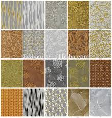 Pro installation and financing available. Tv Unit Wallpaper Mdf Sheet Wall Decoration 3d Board Wall Paneling 740x778 Wallpaper Teahub Io