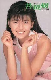 南野陽子 おしゃれまとめの人気アイデア pinterest random uses 80年代 アイドル 女優 アイドル