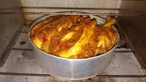Ingin tau tentang resep ayam panggang oven dengan bumbu wijen yang enak kalian bisa lihat di sini. Ayam Bumbu Panggang Oven Tangkring Youtube