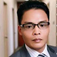 50+ "Eric Ra" profiles