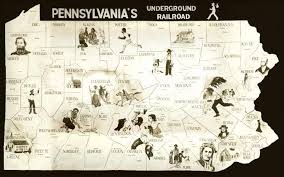 Pin By Jennifer Macgregor On White Hall Of Bristol Underground Railroad Appalachia William Jefferson