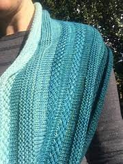 Maybe you would like to learn more about one of these? Ravelry Felinity Knits Patterns