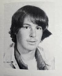 What are some kind words or memories of David Winograd?