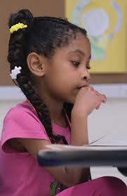 ALP 2022 Annual Report by alpcharlotte