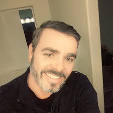 A lot can happen in half an hour. With our Kerdi Wide Roll, you can get the  job done quicker ⏱️🍊 #schlutersystemsna #kerdi #showerinstallation  #getthejobdone