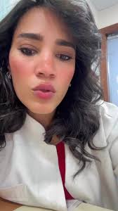 جلسات الريكفري: ما هي وكيف تستفيد منها؟