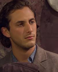 Carlota quiere cambiar la clausula del testamento de Paloma ||  #ennombredelamor #parati #_tlenovelas #foryou #leticiacalderon #viralvideo