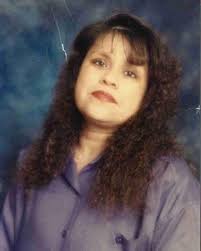 Laura "LaLa" Chacon Obituary (2023)