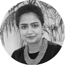 Fonetti Education Team — Fonetti