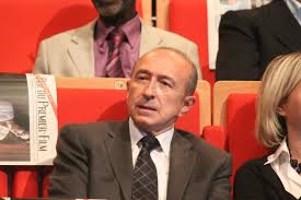 La loge des neuf sœurs, en faisant des vertus maçonniques la base et l'appui de son institution, a cru devoir y joindre la culture. Collomb Elu Au Grand Lyon Grace Aux Francs Macons D8 S Interroge